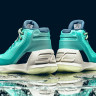 Under Armour Curry 3 Reign Water