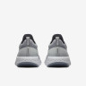 Nike Epic React Flyknit 36-45 AQ0070-002 