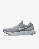 Nike Epic React Flyknit 36-45 AQ0070-002 