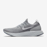 Nike Epic React Flyknit 36-45 AQ0070-002 