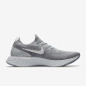 Nike Epic React Flyknit 36-45 AQ0070-002 