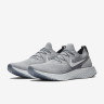 Nike Epic React Flyknit 36-45 AQ0070-002 