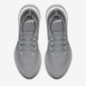 Nike Epic React Flyknit 36-45 AQ0070-002 