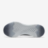 Nike Epic React Flyknit 36-45 AQ0070-002 