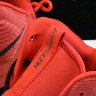 NIKE HYPERDUNK X HD2018 EP Red Black