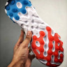 NIKE React Element 87 x Piet Parra white 