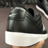 Nike Blazer Low AV9374-010 Black White