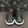 Nike Blazer Low AV9374-010 Black White