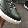 Nike Blazer Low AV9374-010 Black White