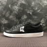 Nike Blazer Low AV9374-010 Black White