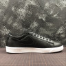 Nike Blazer Low AV9374-010 Black White