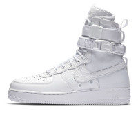 Nike Special Field Air Force 1 All White