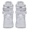 Nike Special Field Air Force 1 All White