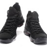 NIKE KD 9 Elite Dark Grey