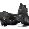 NIKE KD 9 Elite Dark Grey