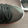 Kyrie 5 EP University Red 