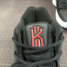 Kyrie 5 EP University Red 
