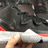 Kyrie 5 EP University Red 