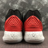 Kyrie 5 EP University Red 