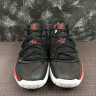 Kyrie 5 EP University Red 