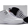 Jordan 12 Sunrise