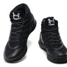 Under Armour Curry 3 Black