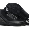 Under Armour Curry 3 Black