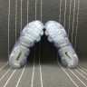 Nike Air VaporMax Flyknit 2018 Grey