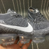 Nike Air VaporMax Flyknit 2018 Grey