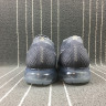Nike Air VaporMax Flyknit 2018 Grey