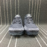 Nike Air VaporMax Flyknit 2018 Grey