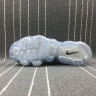 Nike Air VaporMax Flyknit 2018 Grey