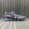 Nike Air VaporMax Flyknit 2018 Grey