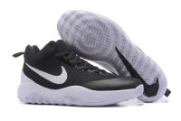 Nike Zoom Rev 2017 Black/White
