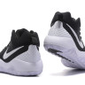 Nike Zoom Rev 2017 Black/White