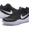 Nike Zoom Rev 2017 Black/White