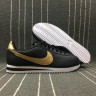 NIKE CLASSIC CORTEZ SE 902801-002