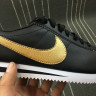 NIKE CLASSIC CORTEZ SE 902801-002