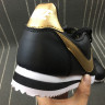 NIKE CLASSIC CORTEZ SE 902801-002