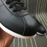 NIKE CLASSIC CORTEZ SE 902801-002