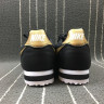 NIKE CLASSIC CORTEZ SE 902801-002