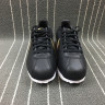 NIKE CLASSIC CORTEZ SE 902801-002