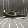 NIKE CLASSIC CORTEZ SE 902801-002