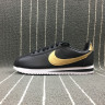 NIKE CLASSIC CORTEZ SE 902801-002