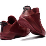 Nike Kobe Venomenon 6 EP Cherry