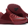 Nike Kobe Venomenon 6 EP Cherry