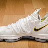 Nike Zoom KD10 Numbers Original