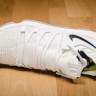 Nike Zoom KD10 Numbers Original