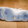 Nike Zoom KD10 Numbers Original