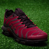 Nike Air Max Plus TN Ultra Original Port Wine 